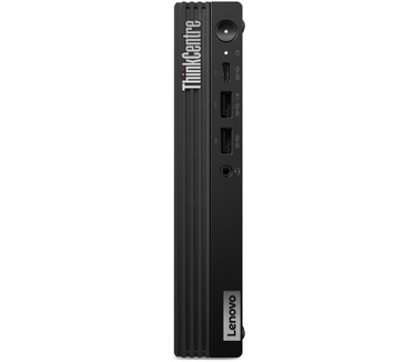 Lenovo ThinkCentre M70q Gen 5