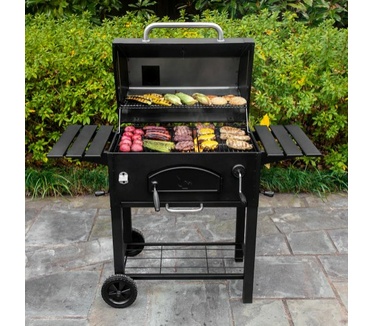 Char-Griller E2197