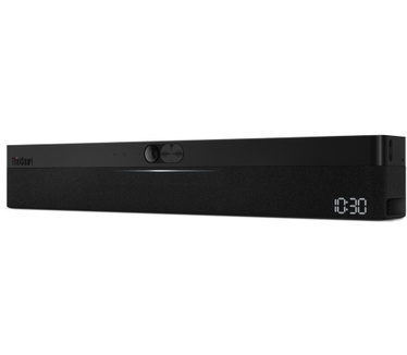 Lenovo ThinkSmart One