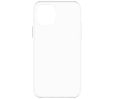 Just in Case 9127388