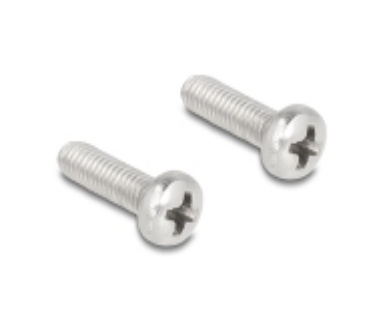 Delock 90779