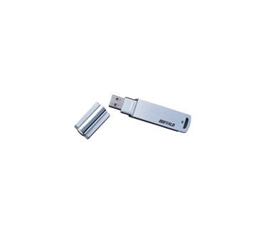 Buffalo FireStix 4GB