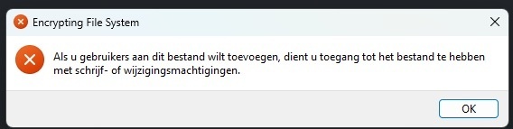Afbeeldingslocatie: https://tweakers.net/i/qE9vXj6aTWpl8sznvb9eACbXzRs=/fit-in/4920x3264/filters:max_bytes(3145728):no_upscale():strip_icc():strip_exif()/f/image/BuczxDUrALkeKSR4KQZcVBEG.jpg?f=user_large