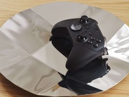 IKEA/XBOX Yxstaby-meubels