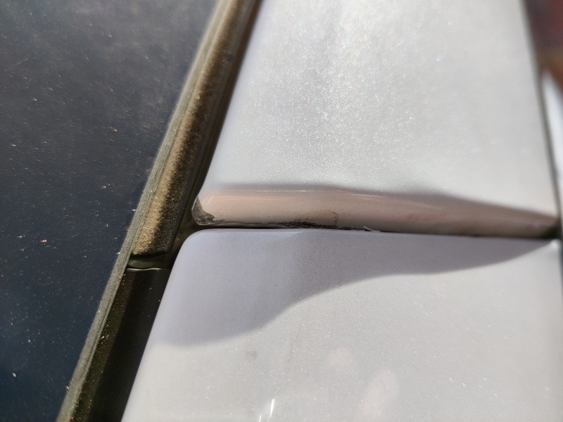 Afbeeldingslocatie: https://tweakers.net/i/qECc_gvmOElpcUUlbOc2ke7HhKg=/800x/filters:strip_icc():strip_exif()/f/image/HSOBVJRYyWM5BIrtSQ2ftIua.jpg?f=fotoalbum_large