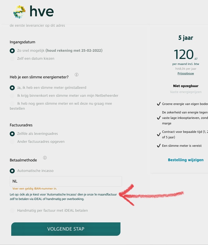 Afbeeldingslocatie: https://tweakers.net/i/qECssYVH2vjLJsoisAFEu0UkPZw=/x800/filters:strip_icc():strip_exif()/f/image/xONy2J7gJGpnwDIp5UNPYcrb.jpg?f=fotoalbum_large