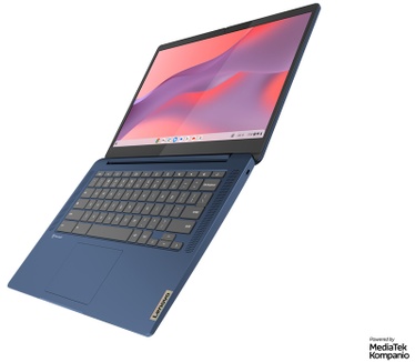 Lenovo Slim 3 Chrome