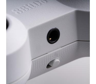 8Bitdo Pro 2