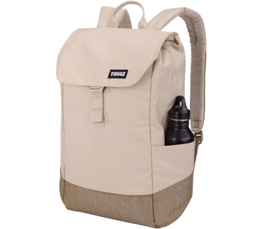Thule TLBP213 Pelican