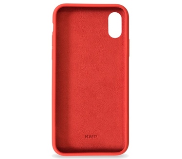 KMP Silicone