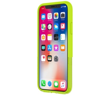 Incipio NGP Sport