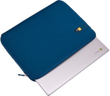 Case Logic LAPS113 Dark Teal