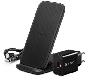 Spigen Essential F316W