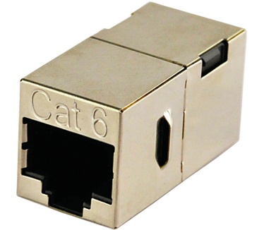 Schwaiger 2 x RJ45