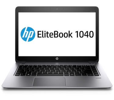 HP EliteBook H5F62EA