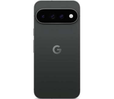 Google Pixel 11 Pro XL, 16GB ram, 1TB opslag Zwart
