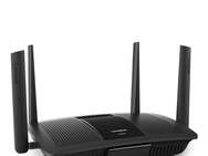 Linksys EA8500