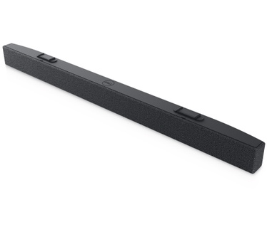 Dell SB521A