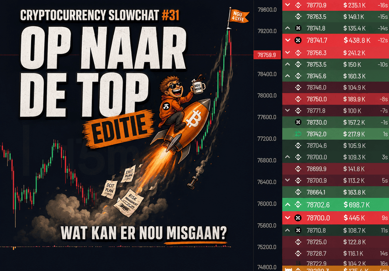 Afbeeldingslocatie: https://tweakers.net/i/qEKUOJwD8JgCca-3rz1sGZ0-0aU=/800x/filters:strip_exif()/f/image/XSThp9pT2bNbQmGCsMayWpBX.png?f=fotoalbum_large