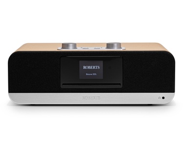 Roberts Radio Blutune 300L