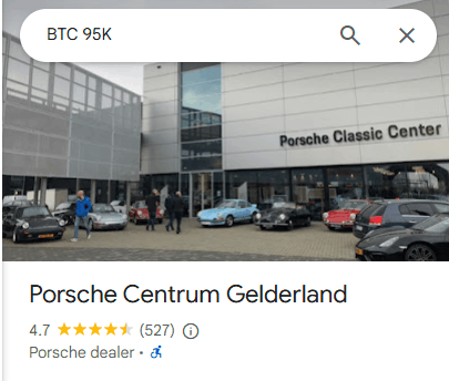 Afbeeldingslocatie: https://tweakers.net/i/qEKvLULheQRQB2ODk0J8IozYiw0=/fit-in/4000x4000/filters:no_upscale():strip_exif()/f/image/UHmicGEZx9hQR5vkeehljWSe.png?f=user_large