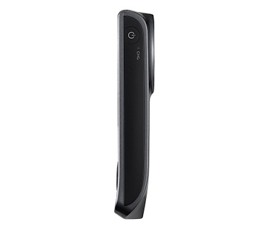 Samsung HMX-P300