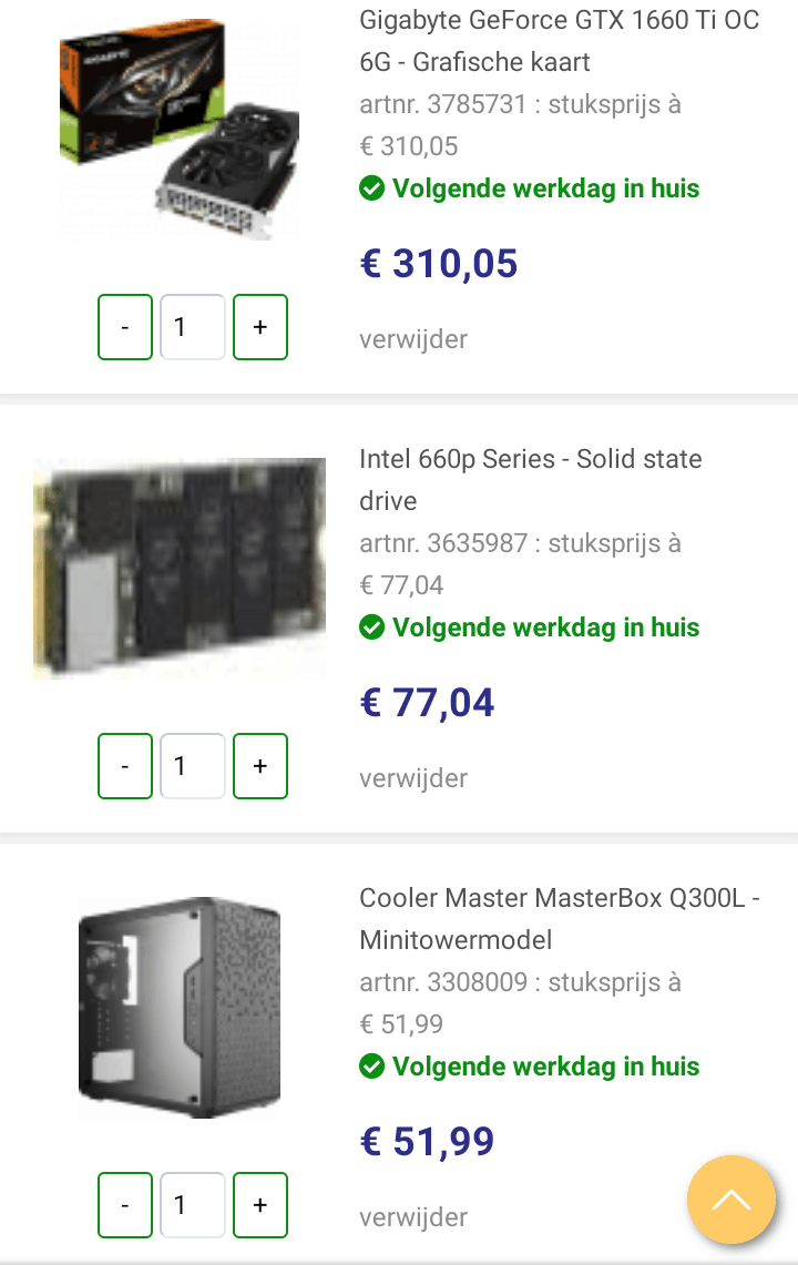 Afbeeldingslocatie: https://tweakers.net/i/qELPLkesEcdmksRi7EzXlAv1KNE=/full-fit-in/4000x4000/filters:no_upscale():fill(white):strip_exif()/f/image/WDYjtwg6l2QahLHaTt3glBiF.png?f=user_large