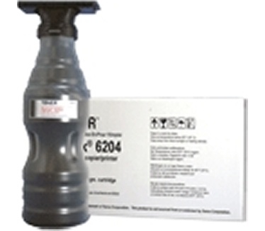 Xerox 6R1238