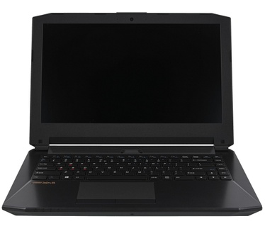 BTO X-Book X&#8226;BOOK 14CL77