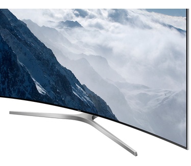 Samsung UE65KS9590T