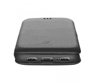 Cellular Line BOOKCLUTCHMATE20K