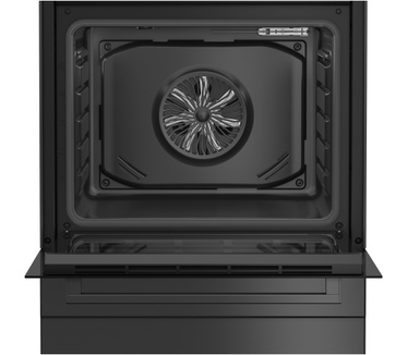Beko FBM6202A NL