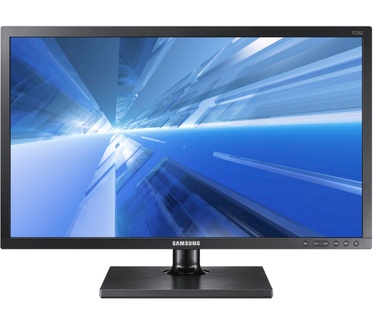 Samsung TC242W Zwart