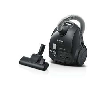 Bosch BZGL2X100