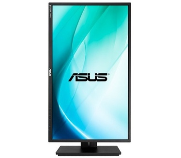 Asus PB279Q Zwart