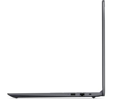 Lenovo Lenovo V17 G7 IWC