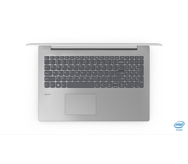 Lenovo IdeaPad 330-15IKB 81DE017ARM