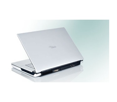 Fujitsu Siemens Amilo Pi 3525