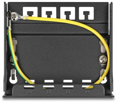 Delock 90627