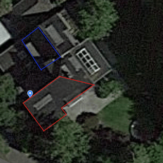 Afbeeldingslocatie: https://tweakers.net/i/qEU7VaVuZA54eKIftnVIeNDwLCo=/232x232/filters:strip_exif()/f/image/XDy6kdKShHKEJp0eMb6QoYGf.png?f=fotoalbum_tile