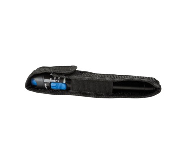 LogiLink WZ0049