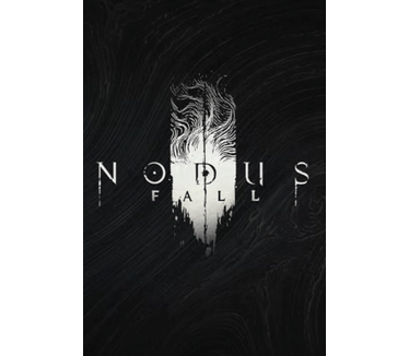 Nodus Fall