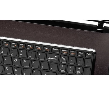 Lenovo IdeaPad G780 (M84BEMH)