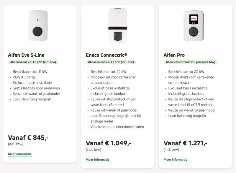 Afbeeldingslocatie: https://tweakers.net/i/qEWVsNywL8sN9JKRPc4WlqyfpM8=/800x/filters:strip_exif()/f/image/NMbzV8YvzDqP1bfjKswMqV2I.png?f=fotoalbum_large