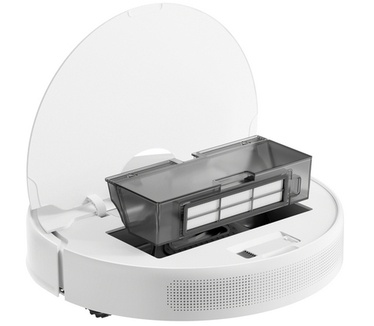 Dreame D9 Max Gen 2