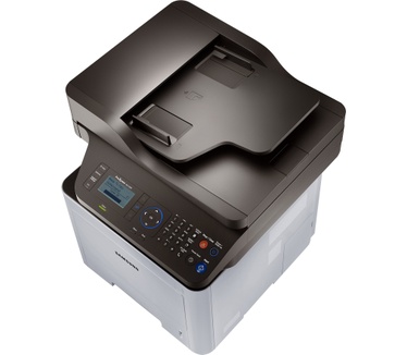 Samsung ProXpress M3370FD
