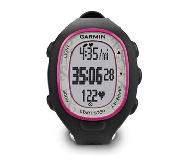 Garmin FR70