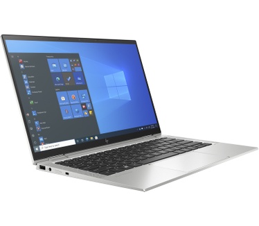 HP 1030 G8