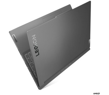 Lenovo Slim 7 16APH8