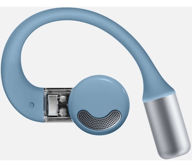 Nothing Ear (open) Blauw